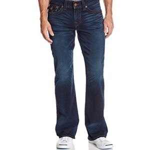 True religion billy jeans